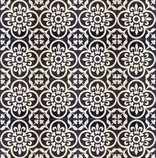 tile