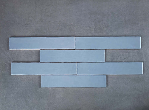 tile