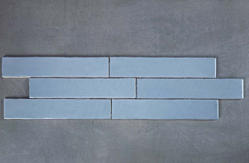 tile