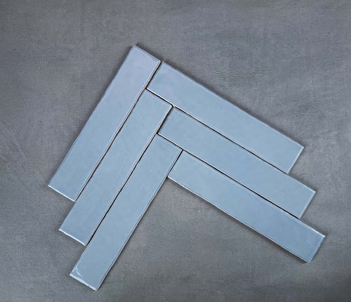 tile