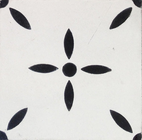 tile