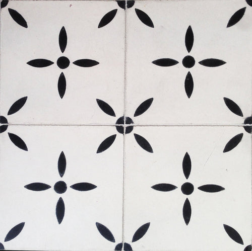 tile