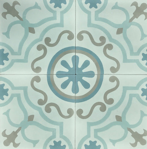 tile