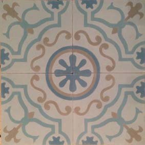 tile