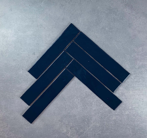 tile