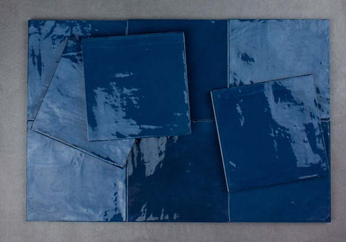 tile