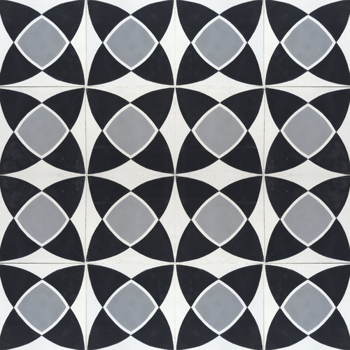 tile