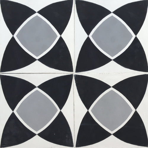 tile