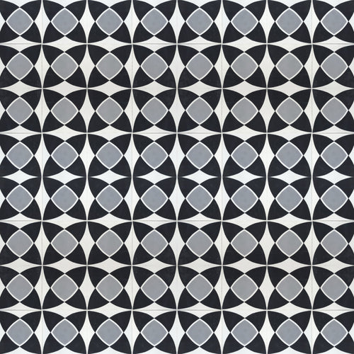 tile