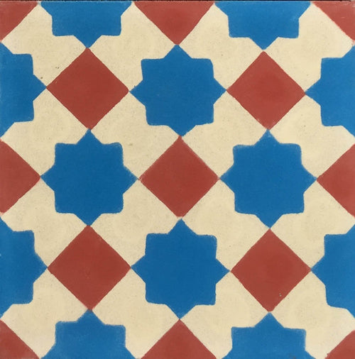 tile