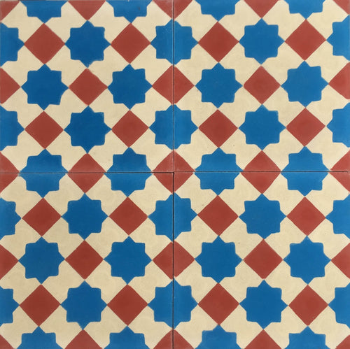 tile