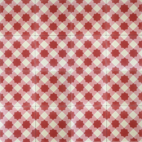 tile
