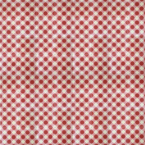 tile