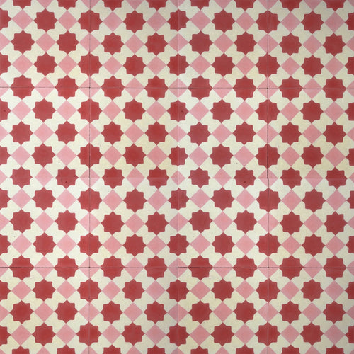 tile