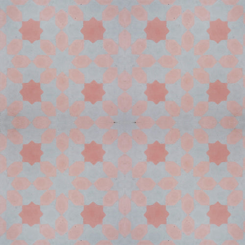 tile