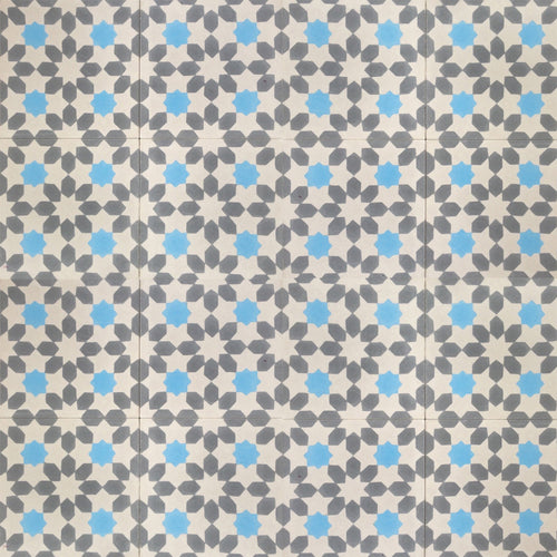 tile
