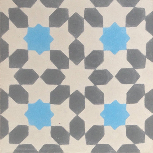 tile