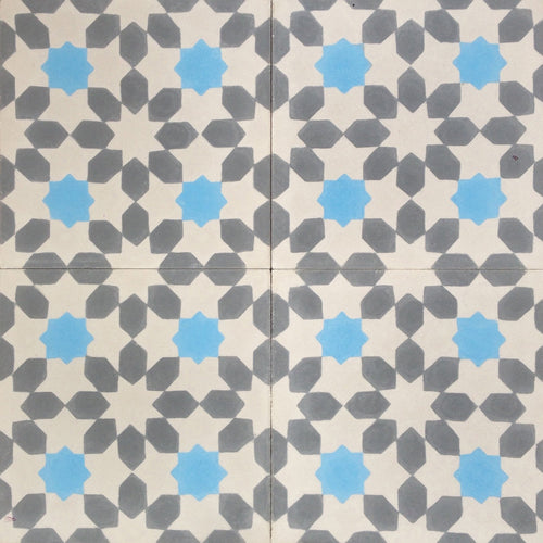 tile