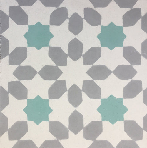 tile