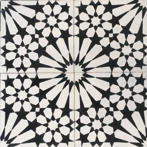 tile