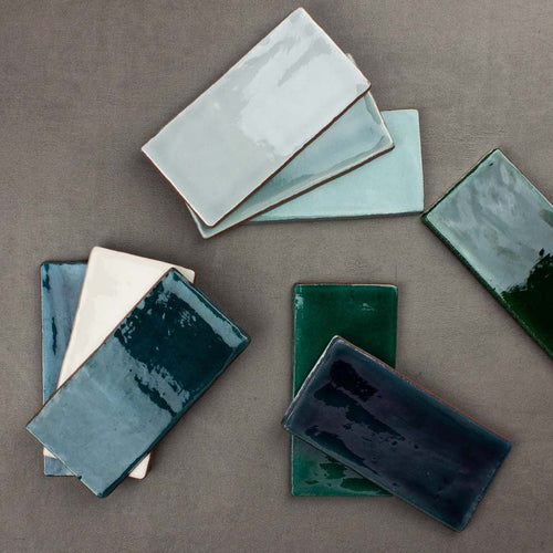 tile