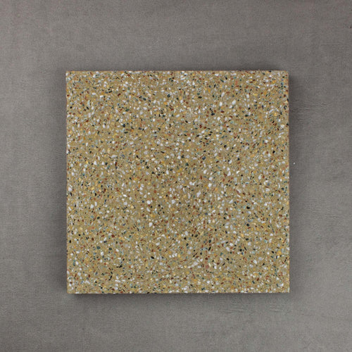 tile