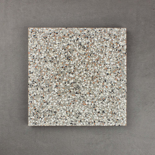tile