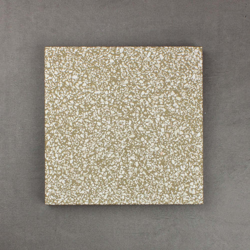 tile