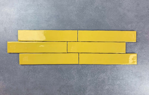 tile