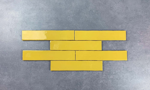 tile