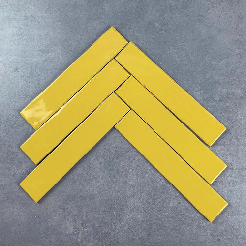 tile