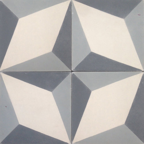 tile