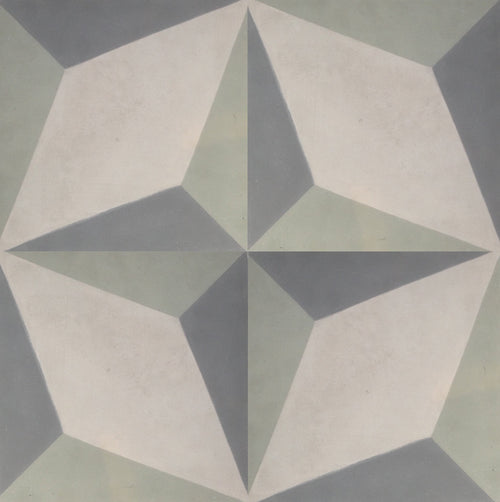 tile