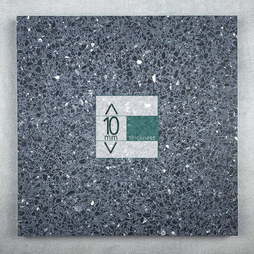 tile