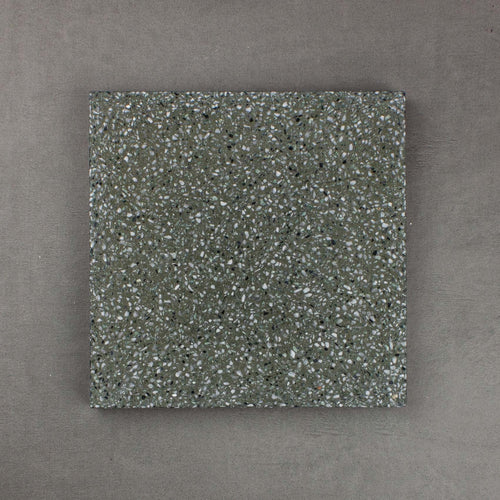 tile