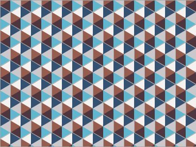 tile