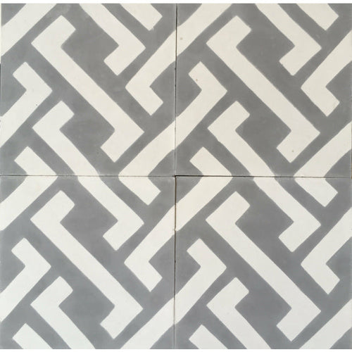 tile