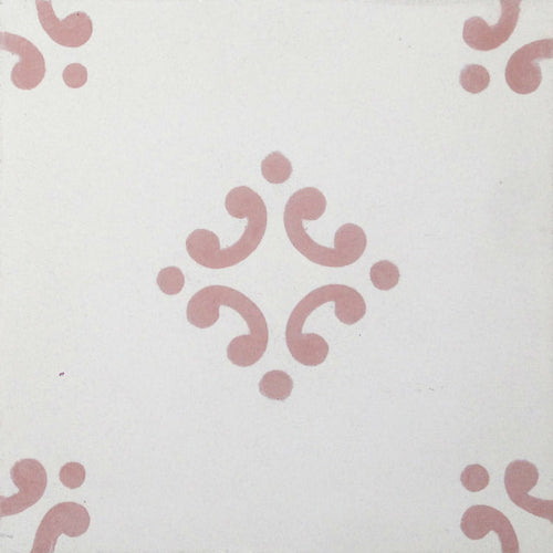 tile