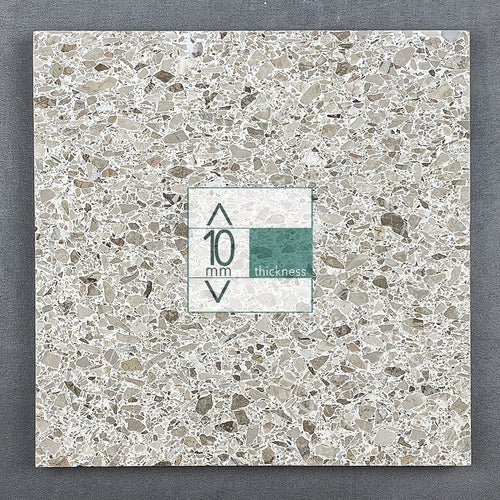 tile