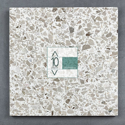 tile