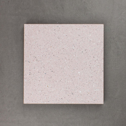tile