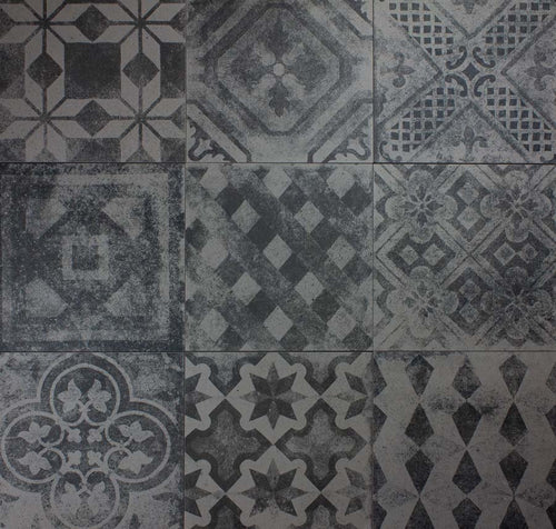 tile