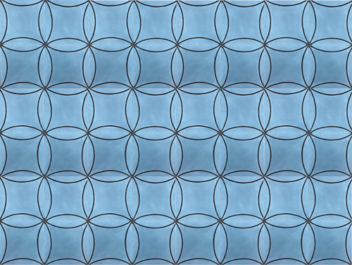 tile