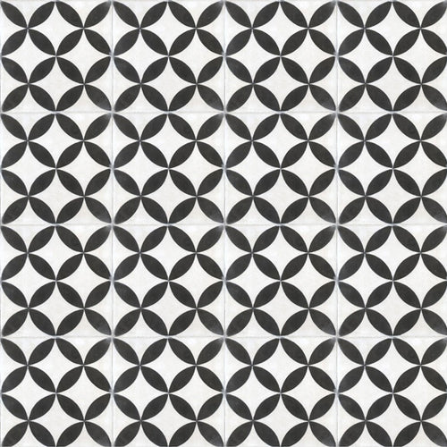 tile