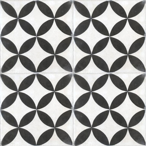 tile