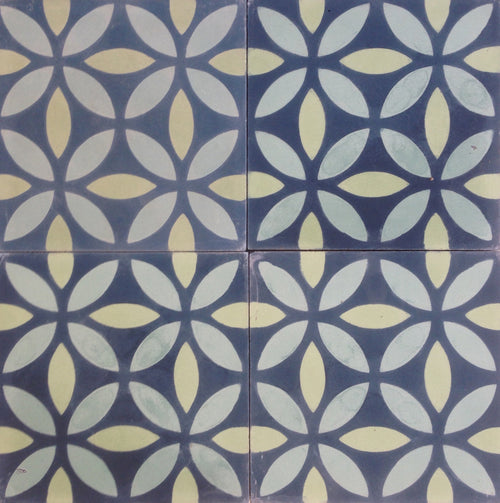 tile