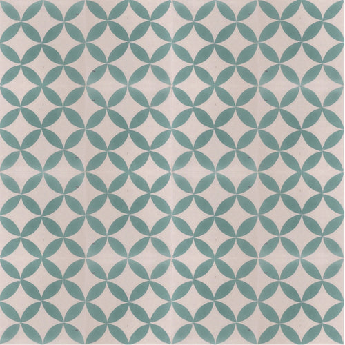 tile