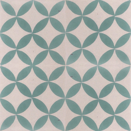 tile