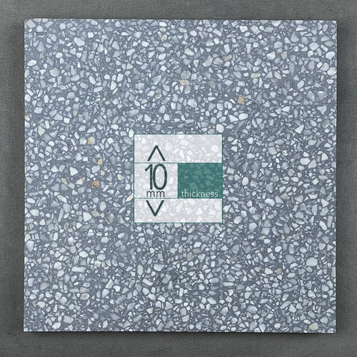tile
