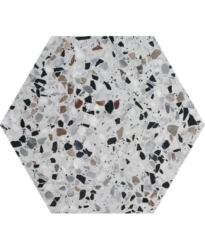 tile